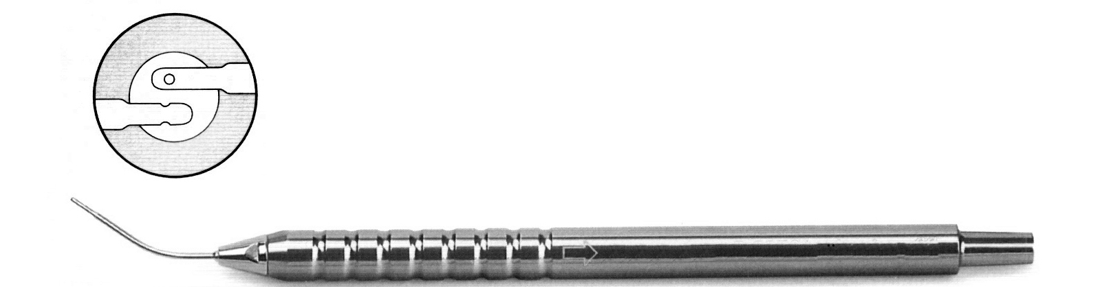 YIKAMA ELCEĞİ EĞRİ